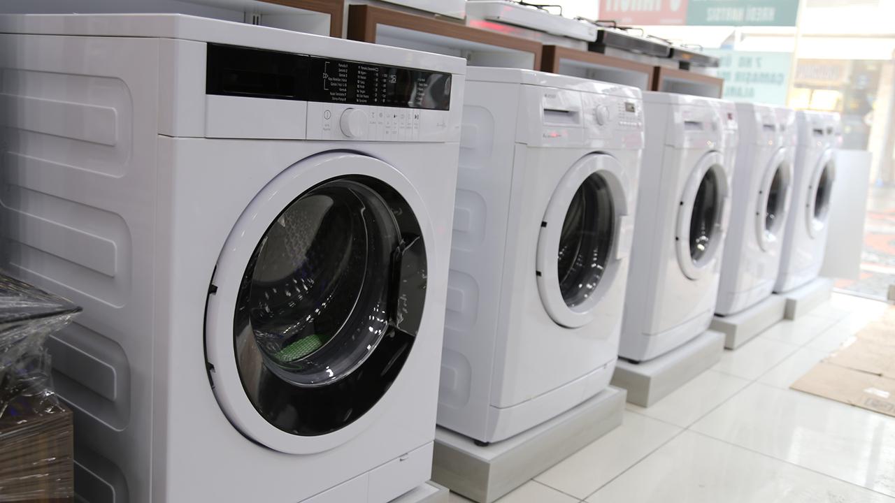 Devrek Beyaz Eşya Tamircisi